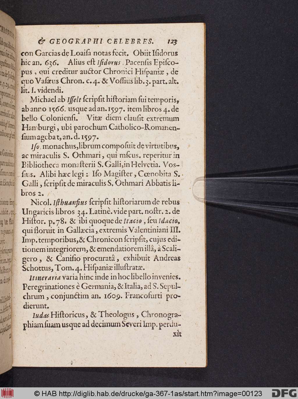 http://diglib.hab.de/drucke/ga-367-1as/00123.jpg