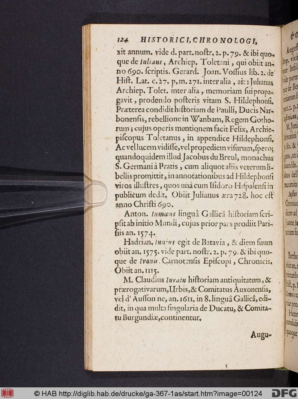 http://diglib.hab.de/drucke/ga-367-1as/00124.jpg