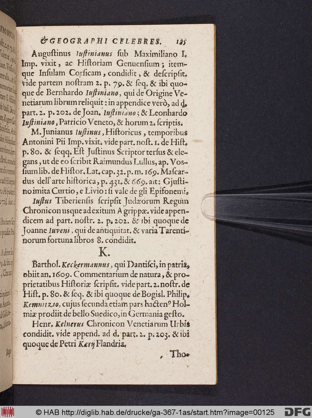 http://diglib.hab.de/drucke/ga-367-1as/00125.jpg