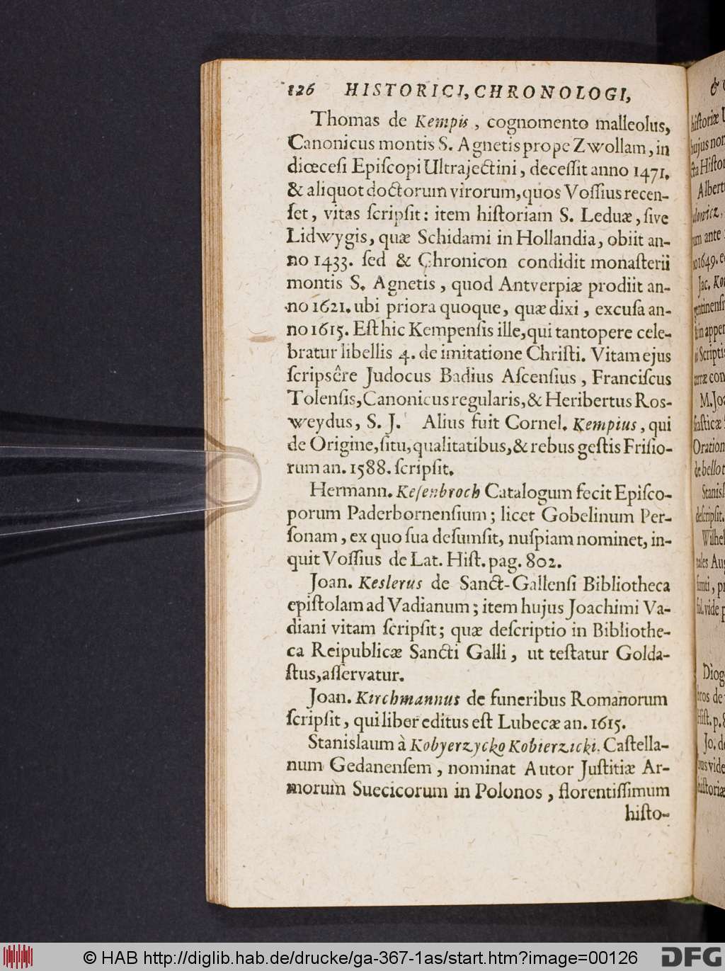 http://diglib.hab.de/drucke/ga-367-1as/00126.jpg