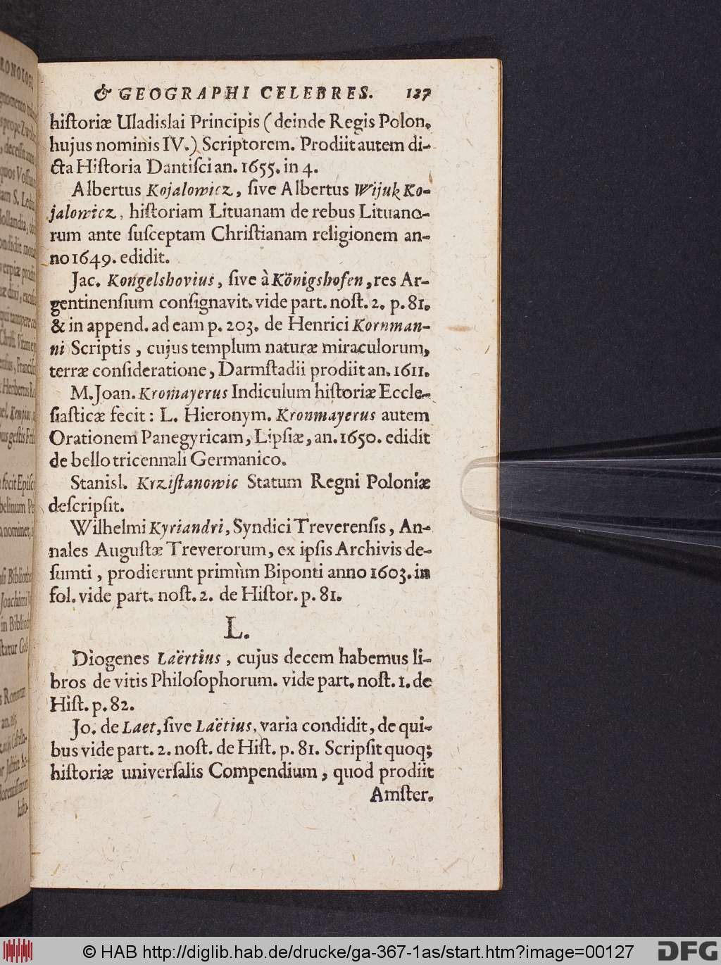 http://diglib.hab.de/drucke/ga-367-1as/00127.jpg