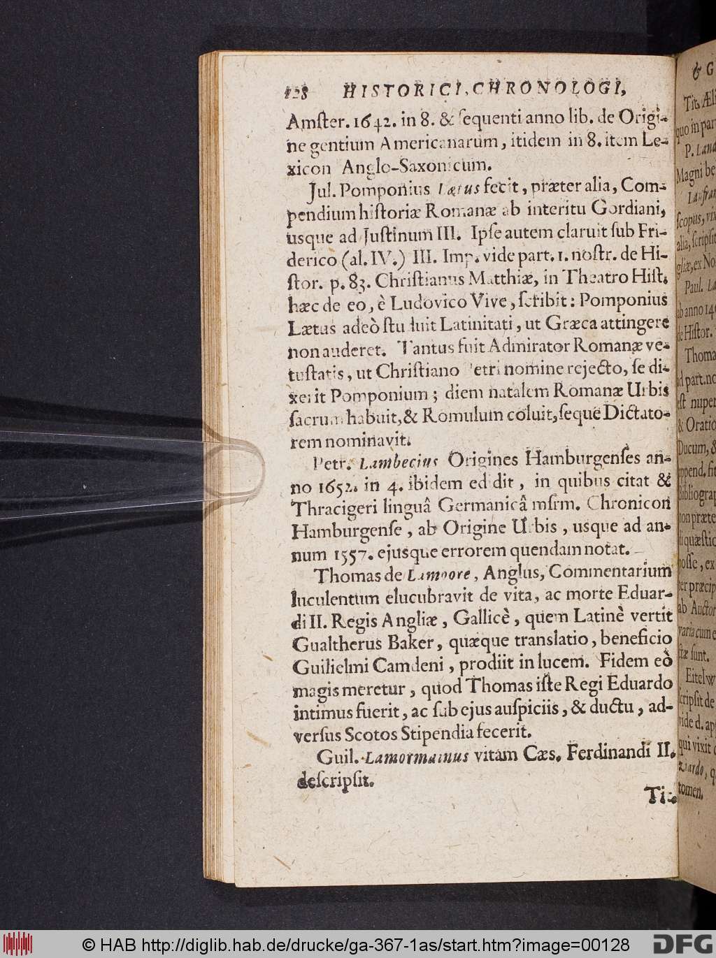http://diglib.hab.de/drucke/ga-367-1as/00128.jpg