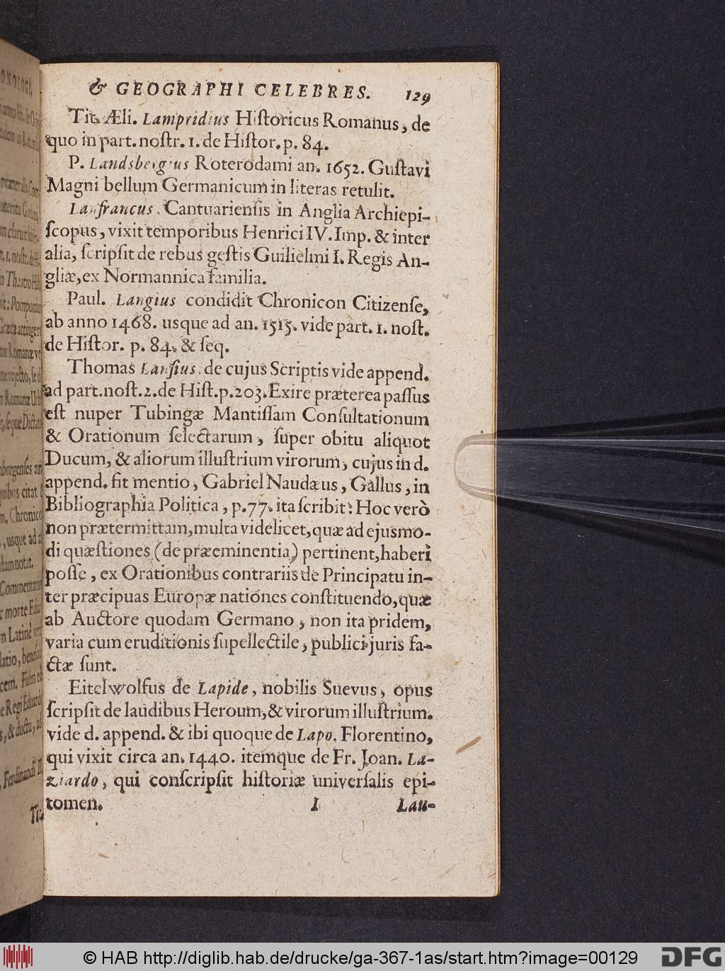 http://diglib.hab.de/drucke/ga-367-1as/00129.jpg