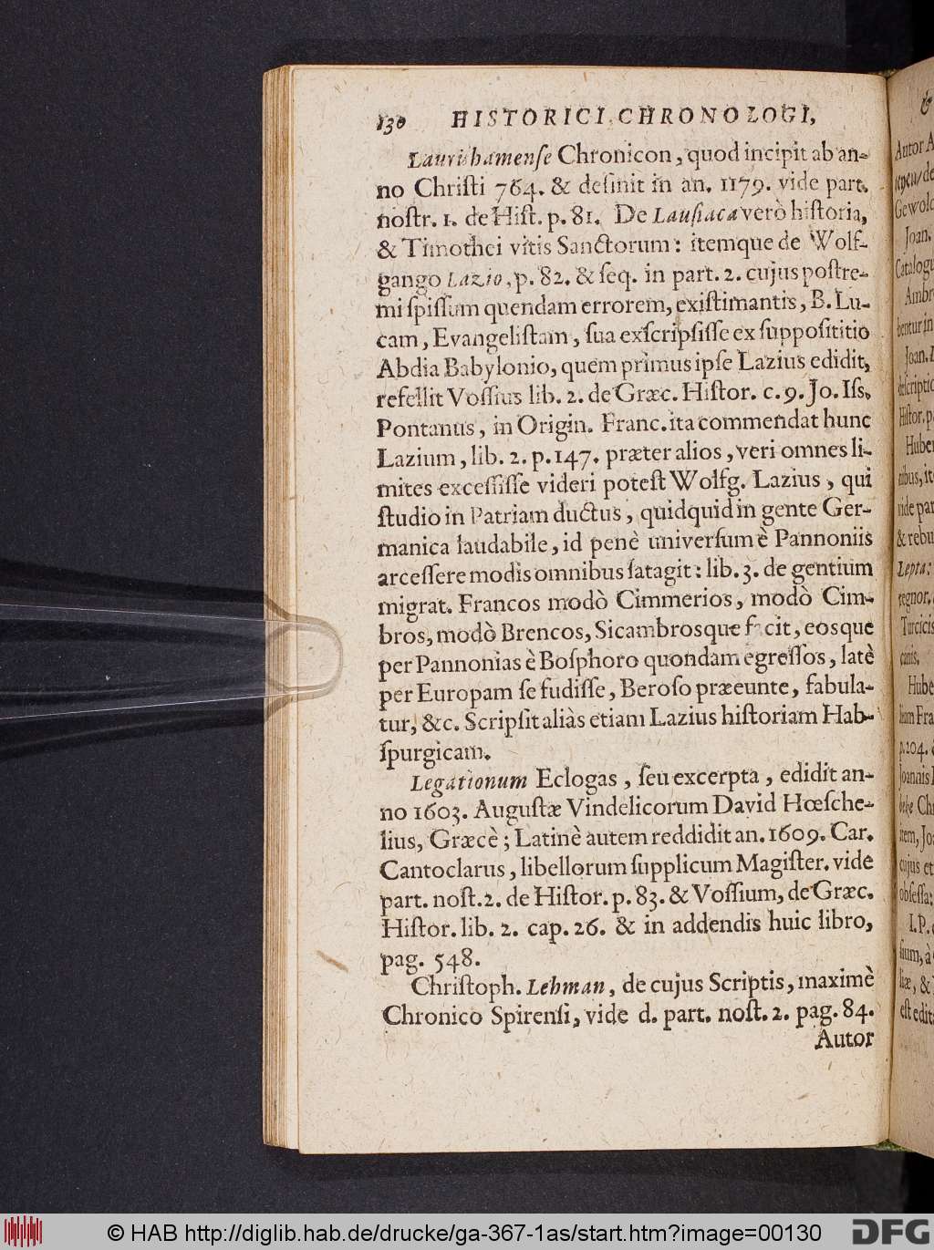 http://diglib.hab.de/drucke/ga-367-1as/00130.jpg