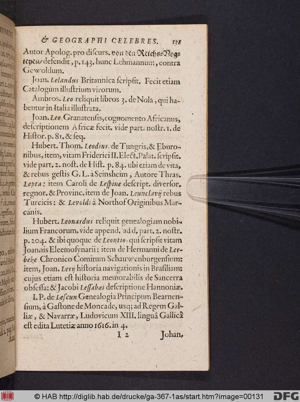 http://diglib.hab.de/drucke/ga-367-1as/00131.jpg