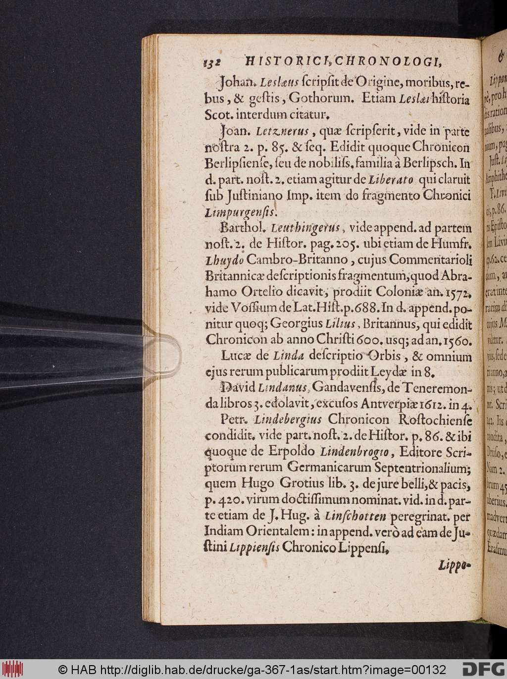 http://diglib.hab.de/drucke/ga-367-1as/00132.jpg