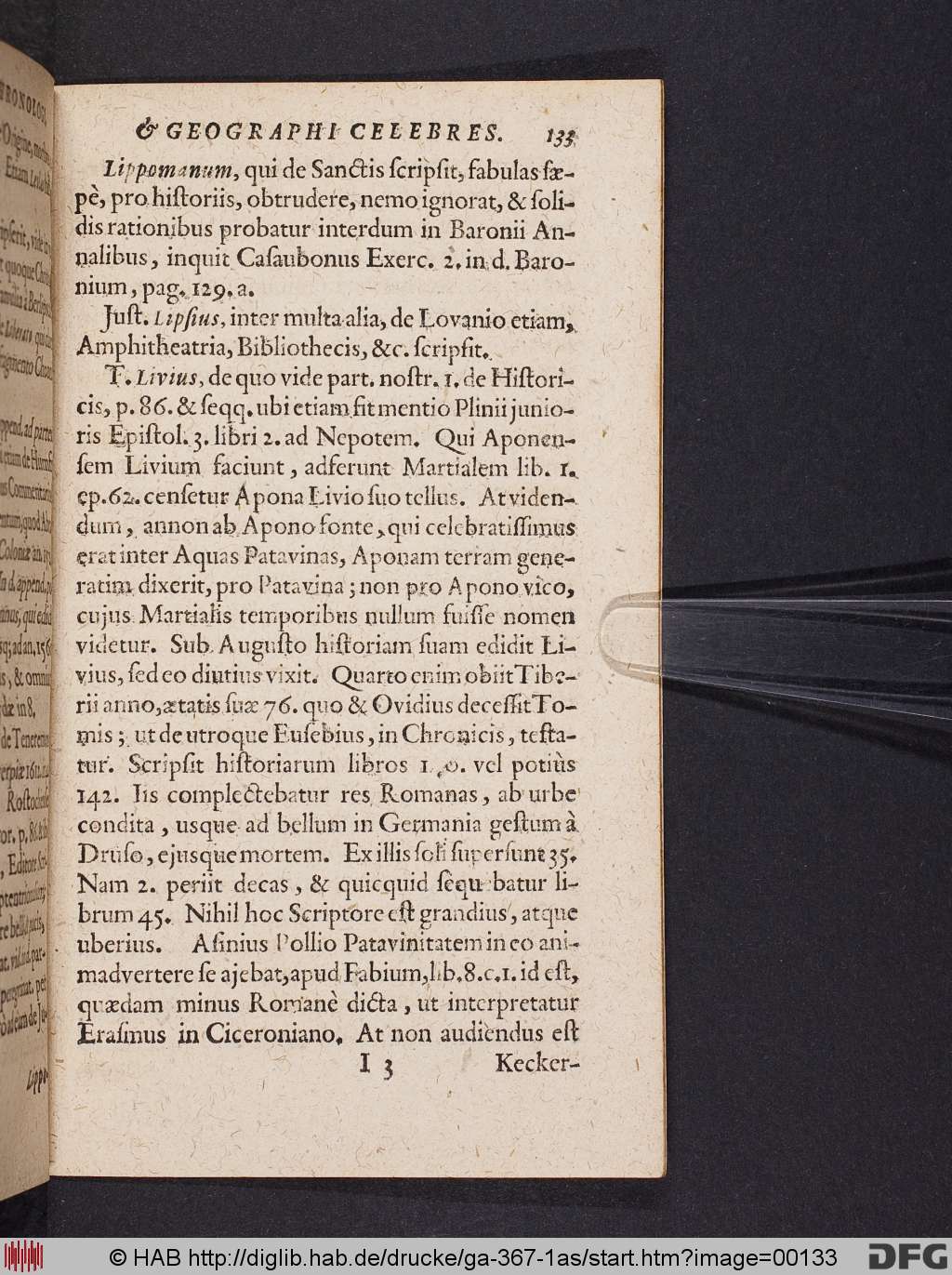 http://diglib.hab.de/drucke/ga-367-1as/00133.jpg