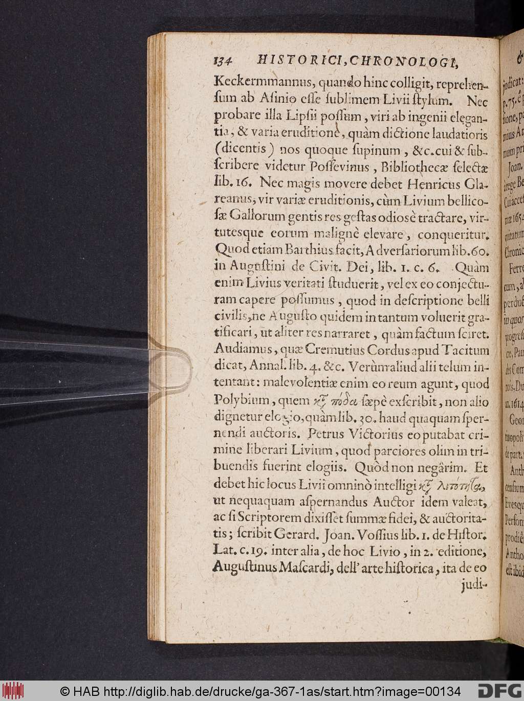 http://diglib.hab.de/drucke/ga-367-1as/00134.jpg