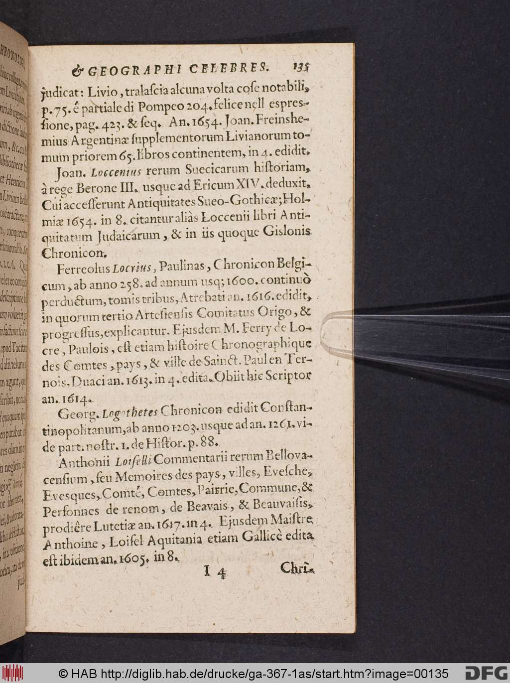 http://diglib.hab.de/drucke/ga-367-1as/00135.jpg
