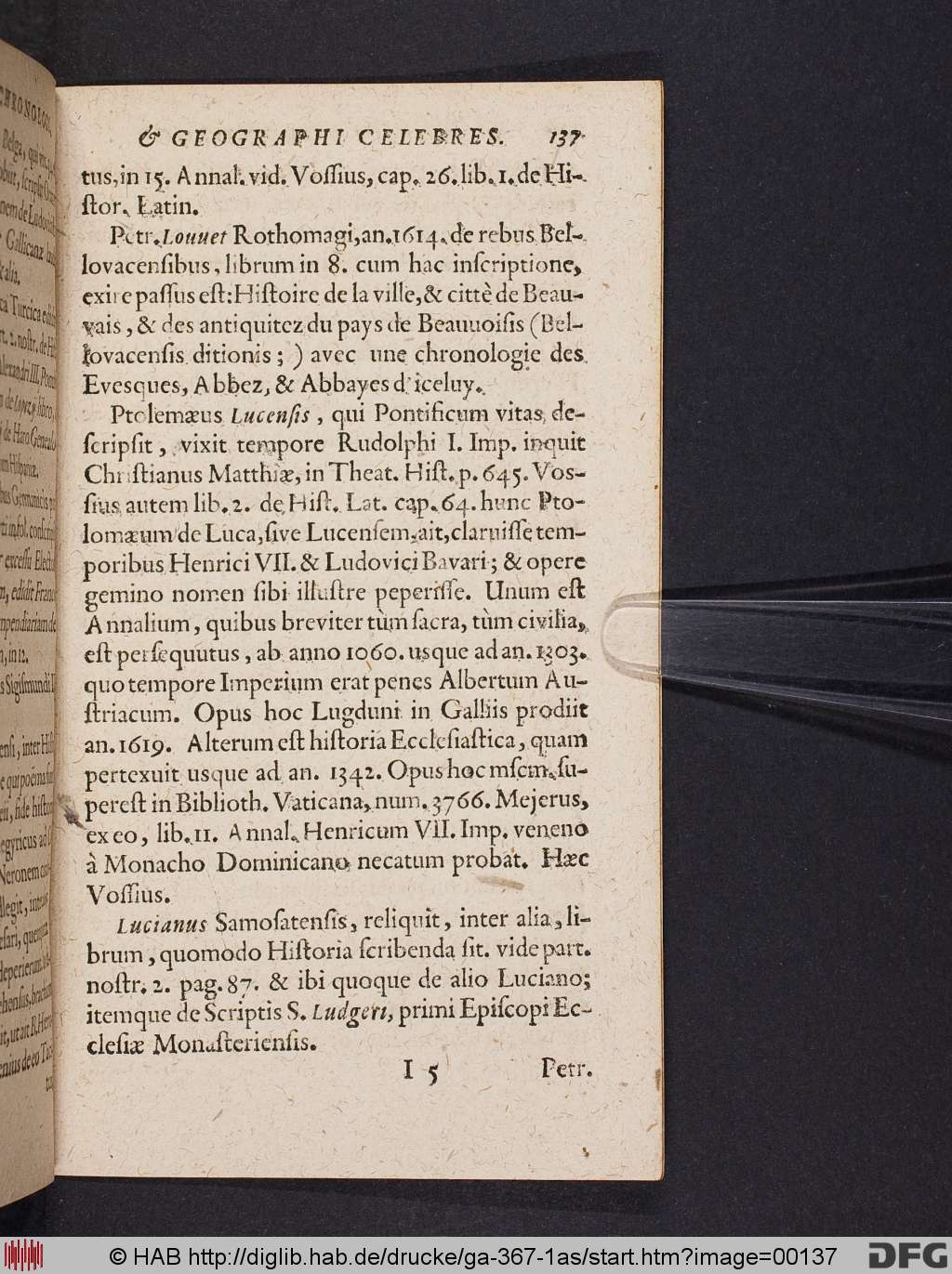 http://diglib.hab.de/drucke/ga-367-1as/00137.jpg