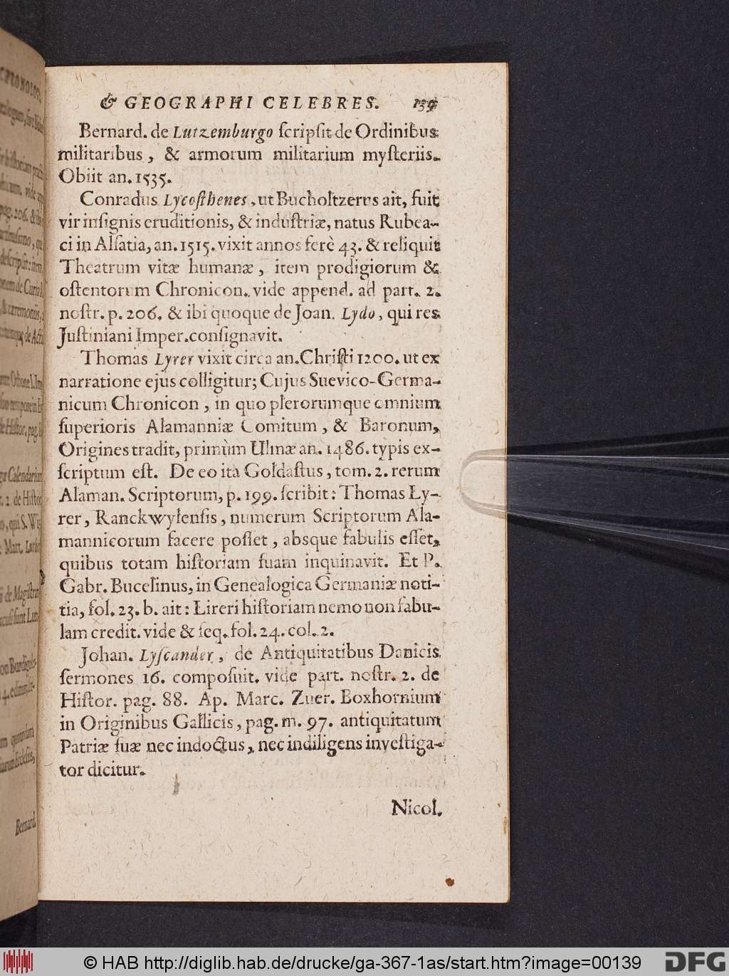 http://diglib.hab.de/drucke/ga-367-1as/00139.jpg