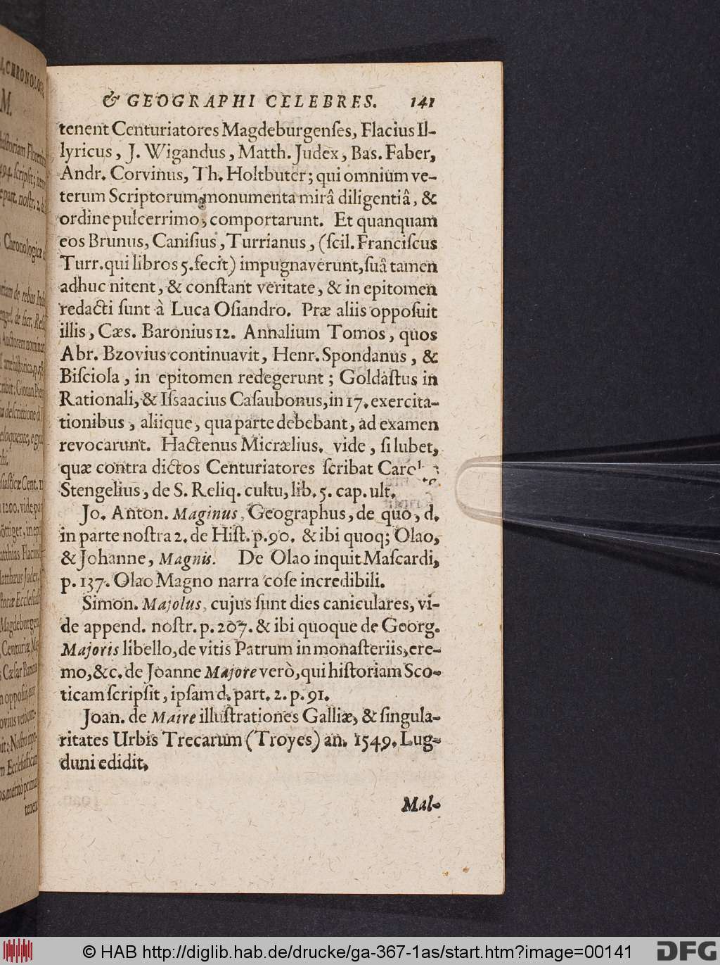 http://diglib.hab.de/drucke/ga-367-1as/00141.jpg