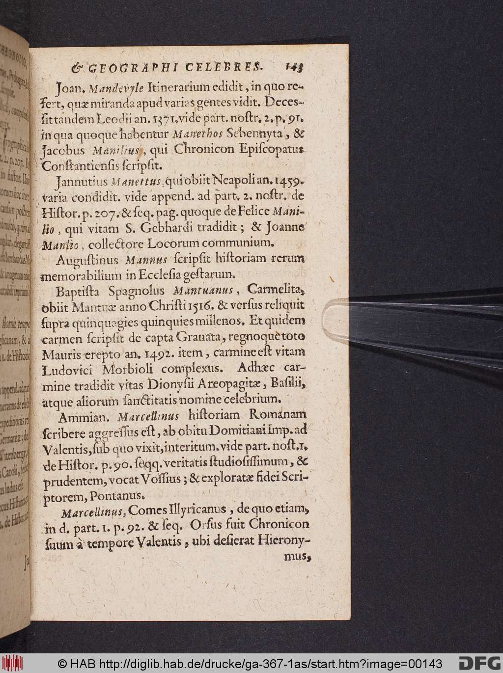 http://diglib.hab.de/drucke/ga-367-1as/00143.jpg