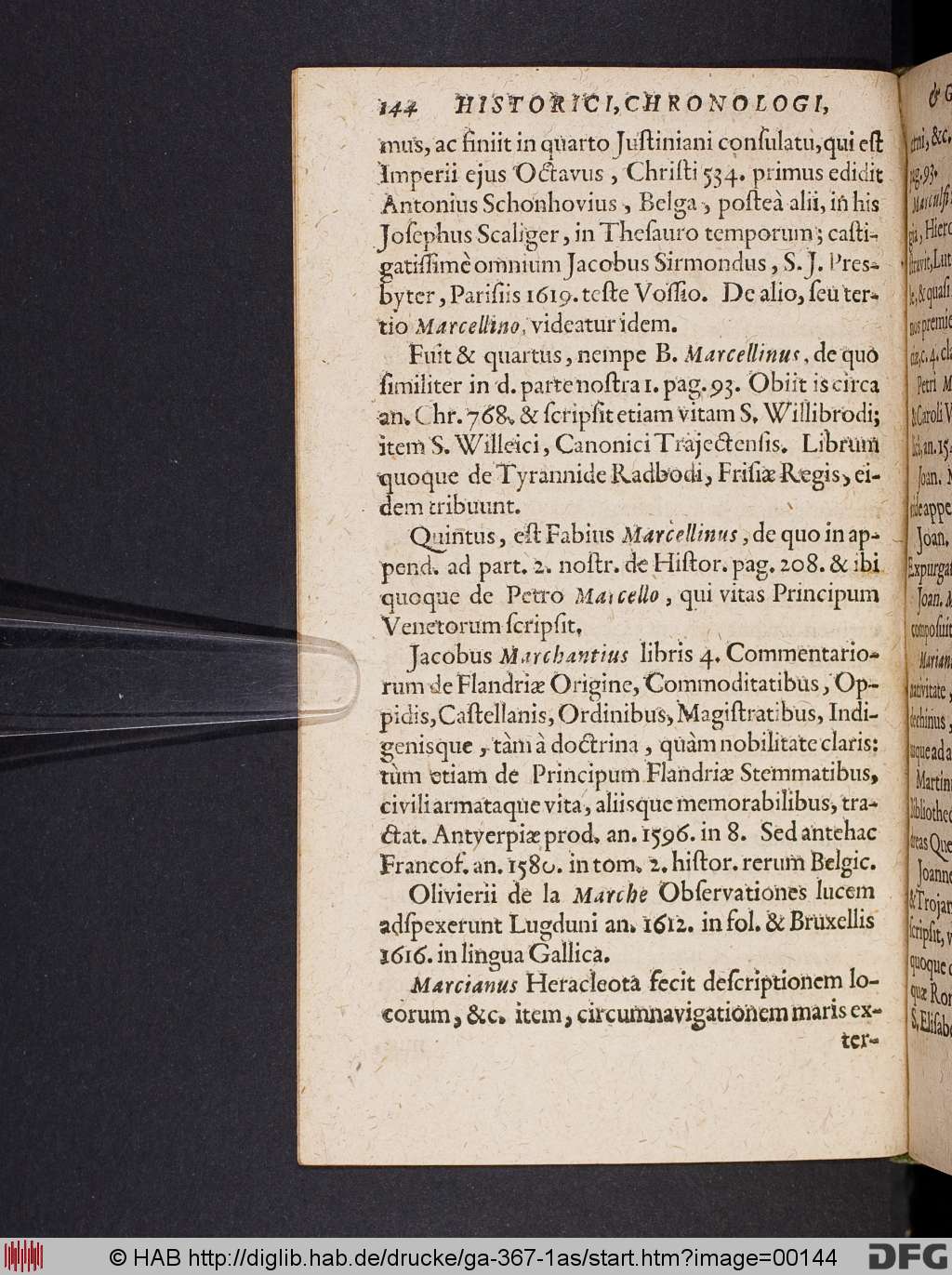 http://diglib.hab.de/drucke/ga-367-1as/00144.jpg