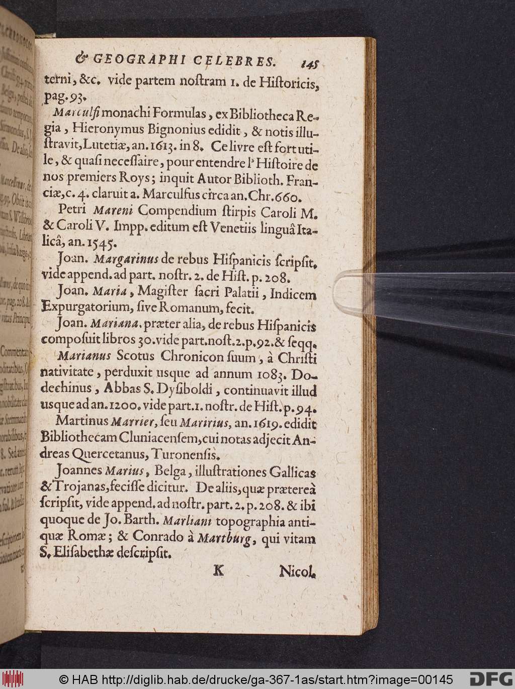 http://diglib.hab.de/drucke/ga-367-1as/00145.jpg