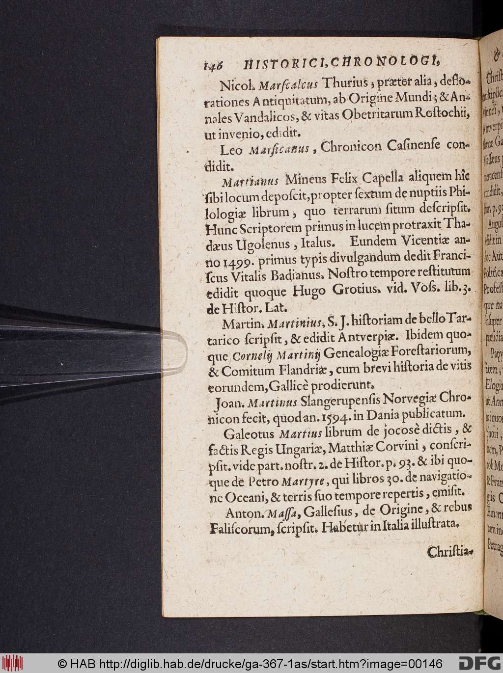http://diglib.hab.de/drucke/ga-367-1as/00146.jpg