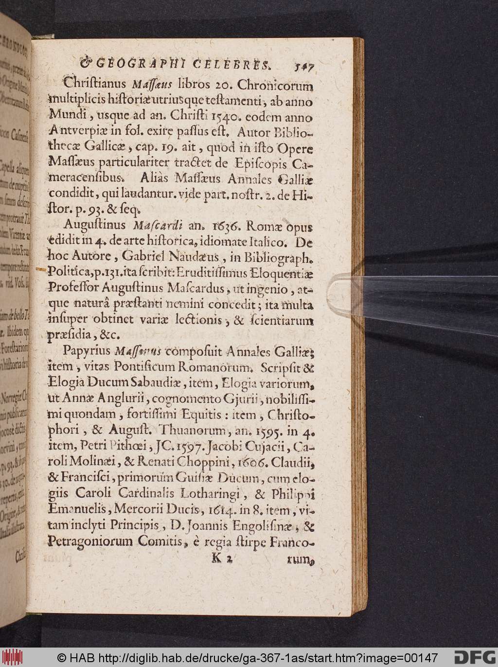 http://diglib.hab.de/drucke/ga-367-1as/00147.jpg