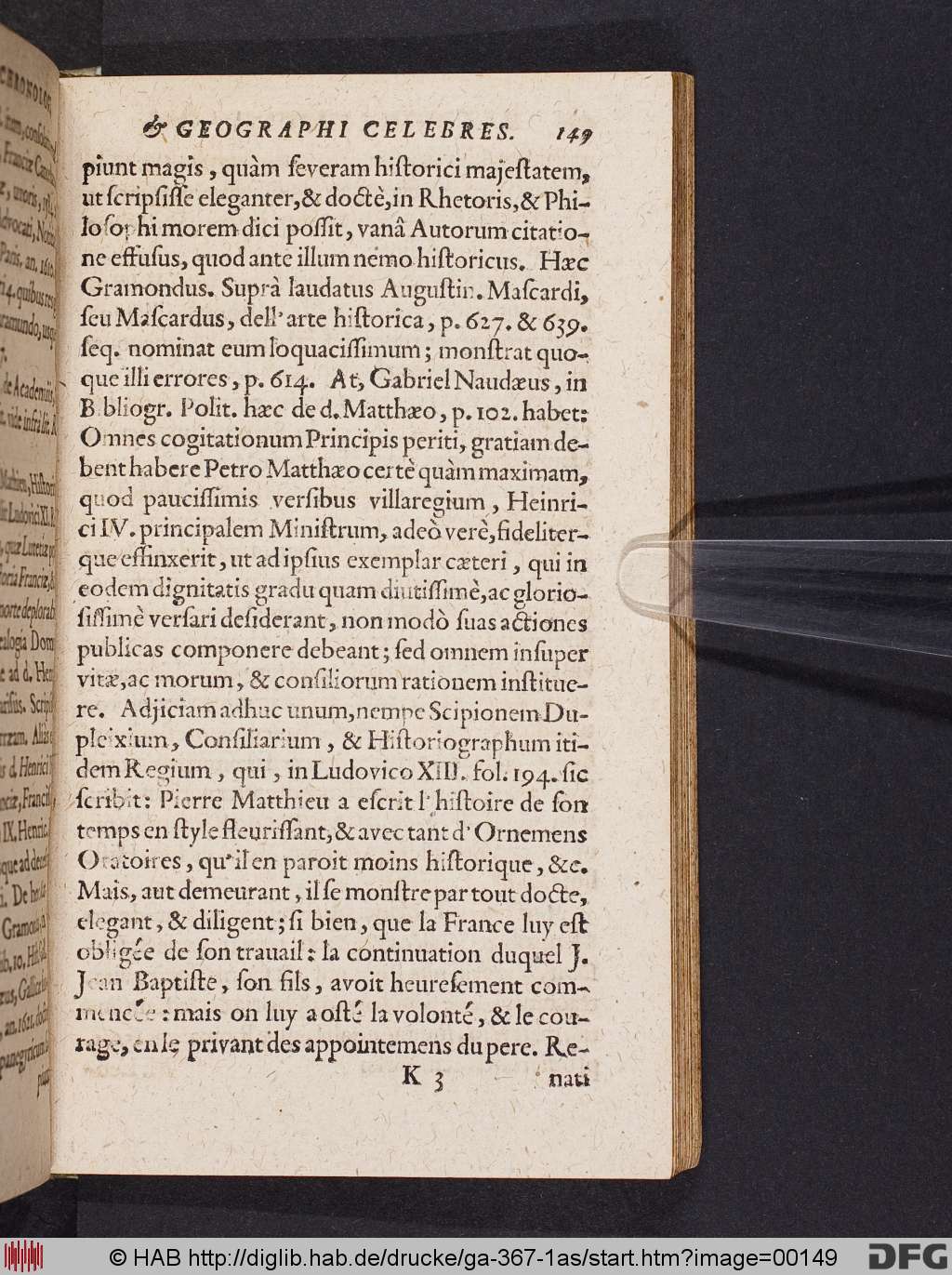 http://diglib.hab.de/drucke/ga-367-1as/00149.jpg