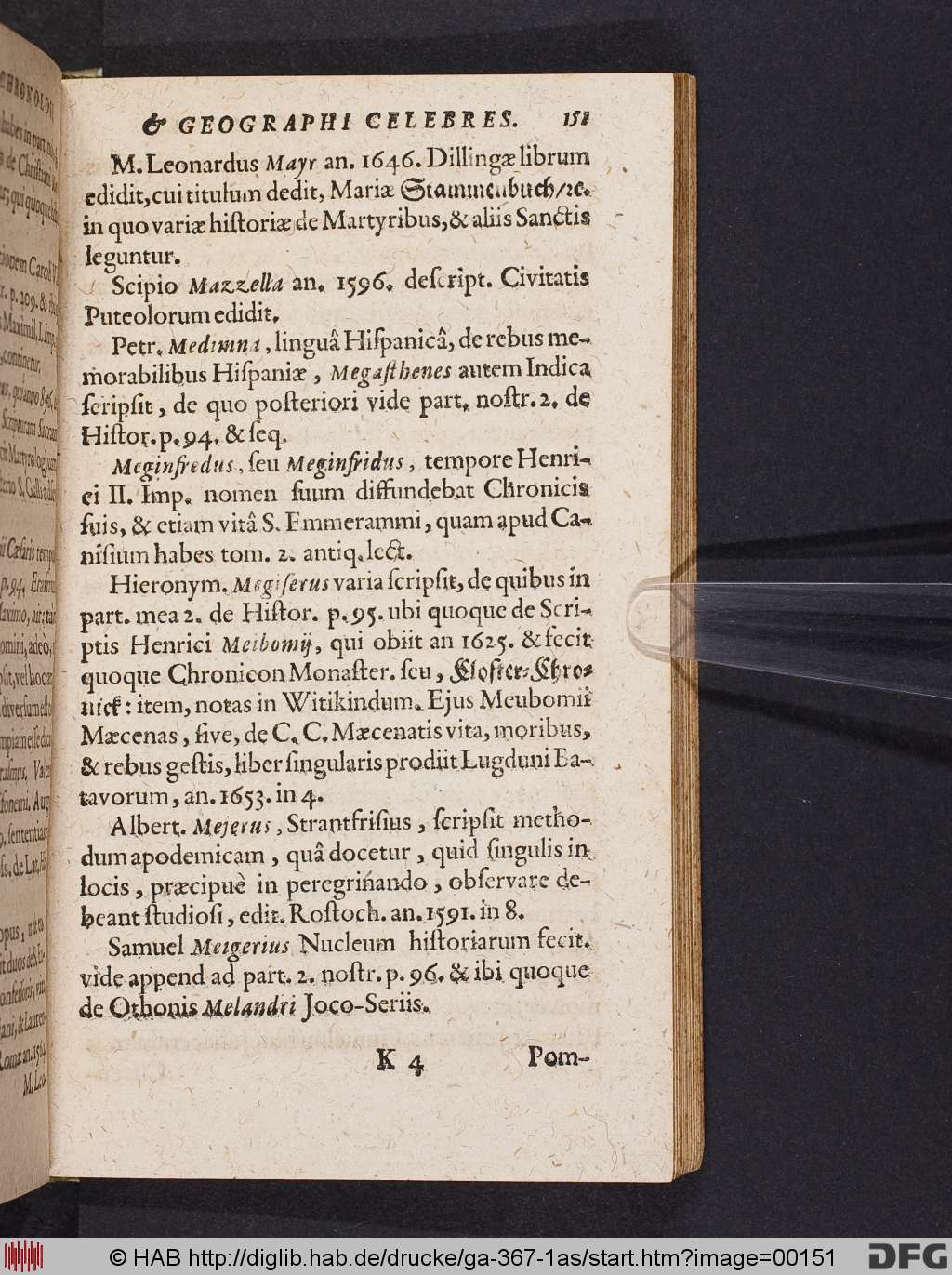http://diglib.hab.de/drucke/ga-367-1as/00151.jpg