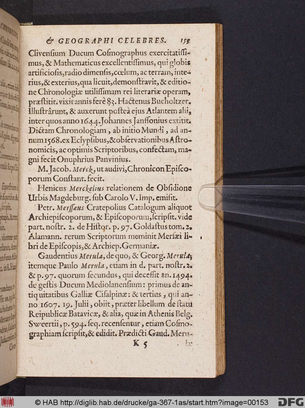 http://diglib.hab.de/drucke/ga-367-1as/00153.jpg