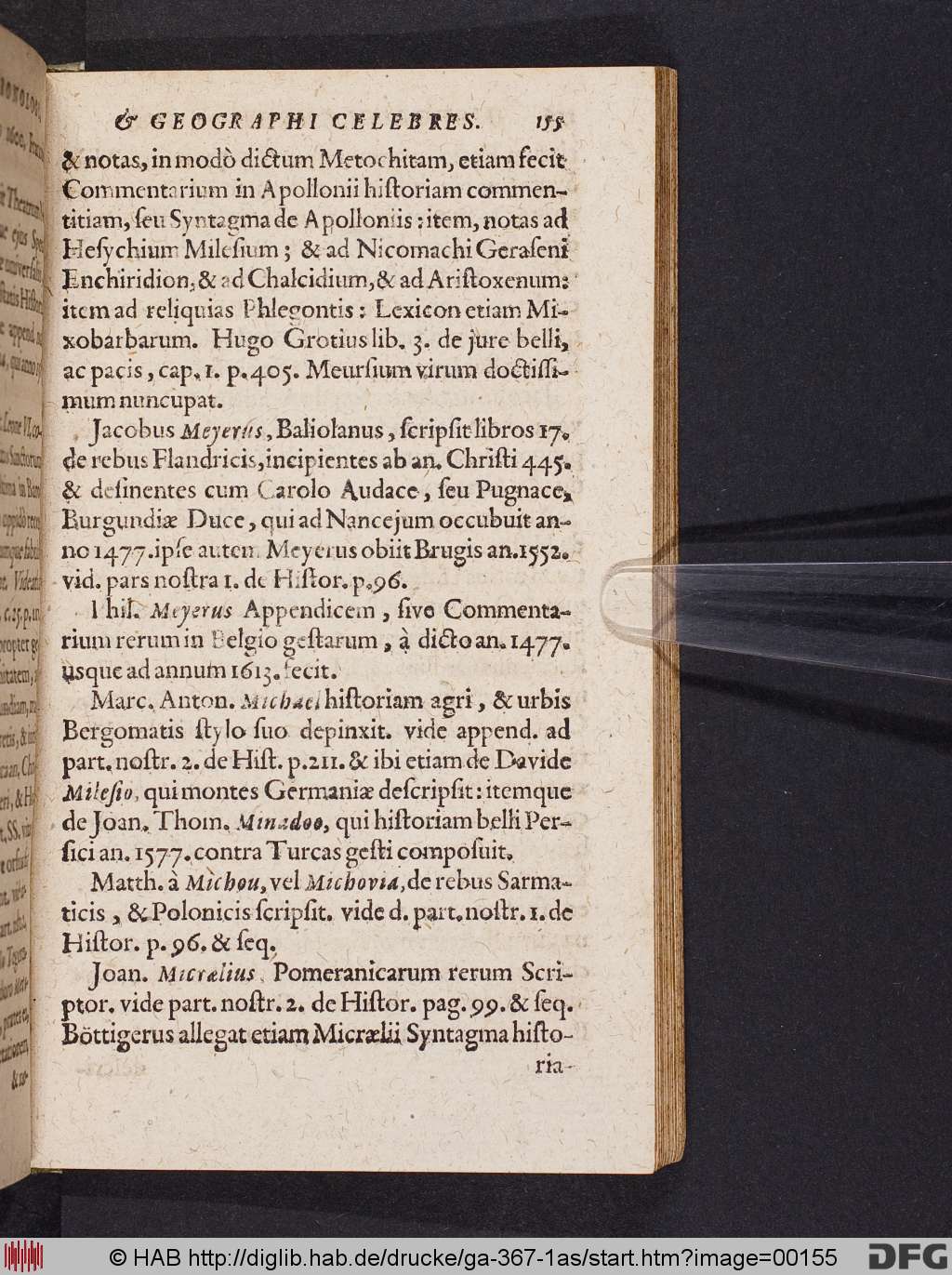 http://diglib.hab.de/drucke/ga-367-1as/00155.jpg
