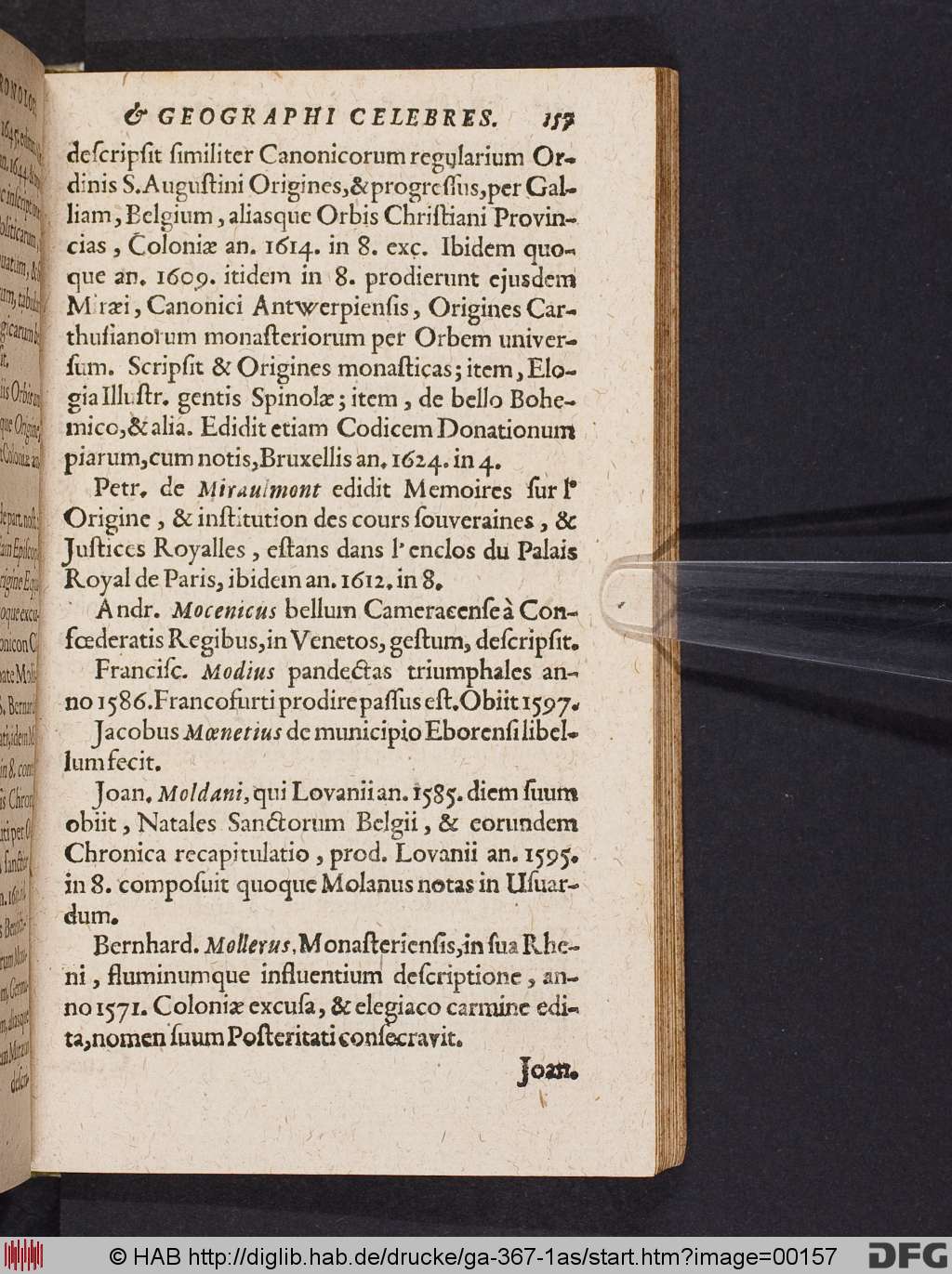 http://diglib.hab.de/drucke/ga-367-1as/00157.jpg