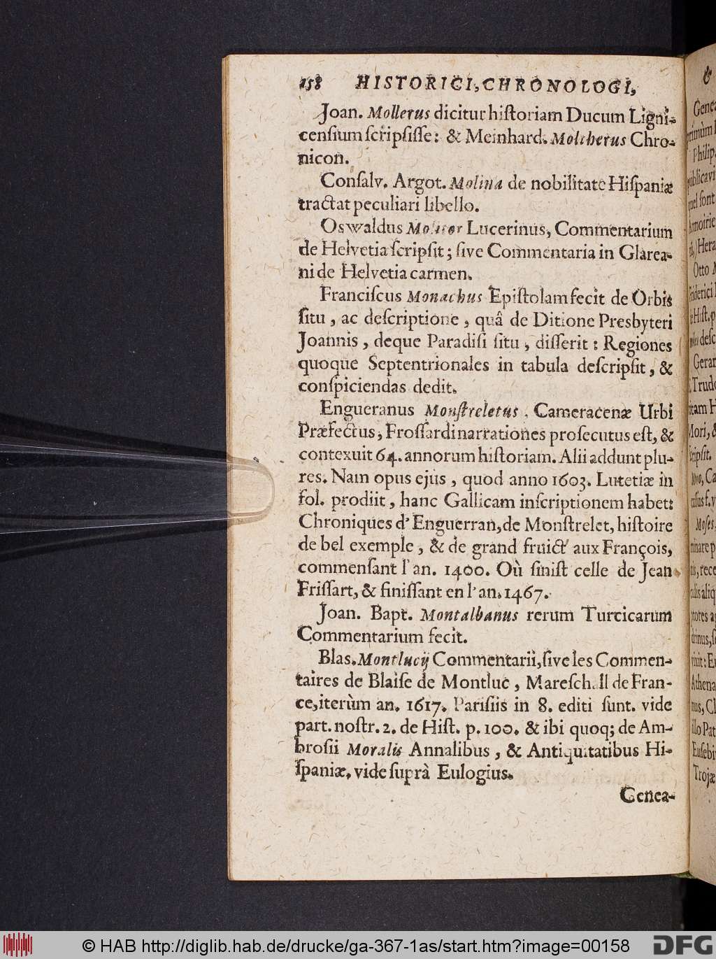 http://diglib.hab.de/drucke/ga-367-1as/00158.jpg