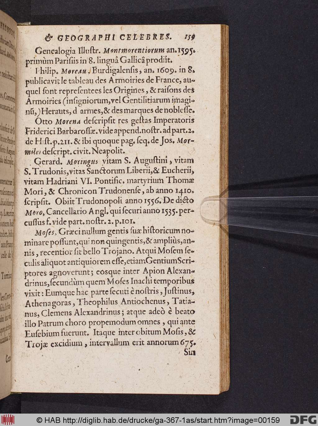 http://diglib.hab.de/drucke/ga-367-1as/00159.jpg