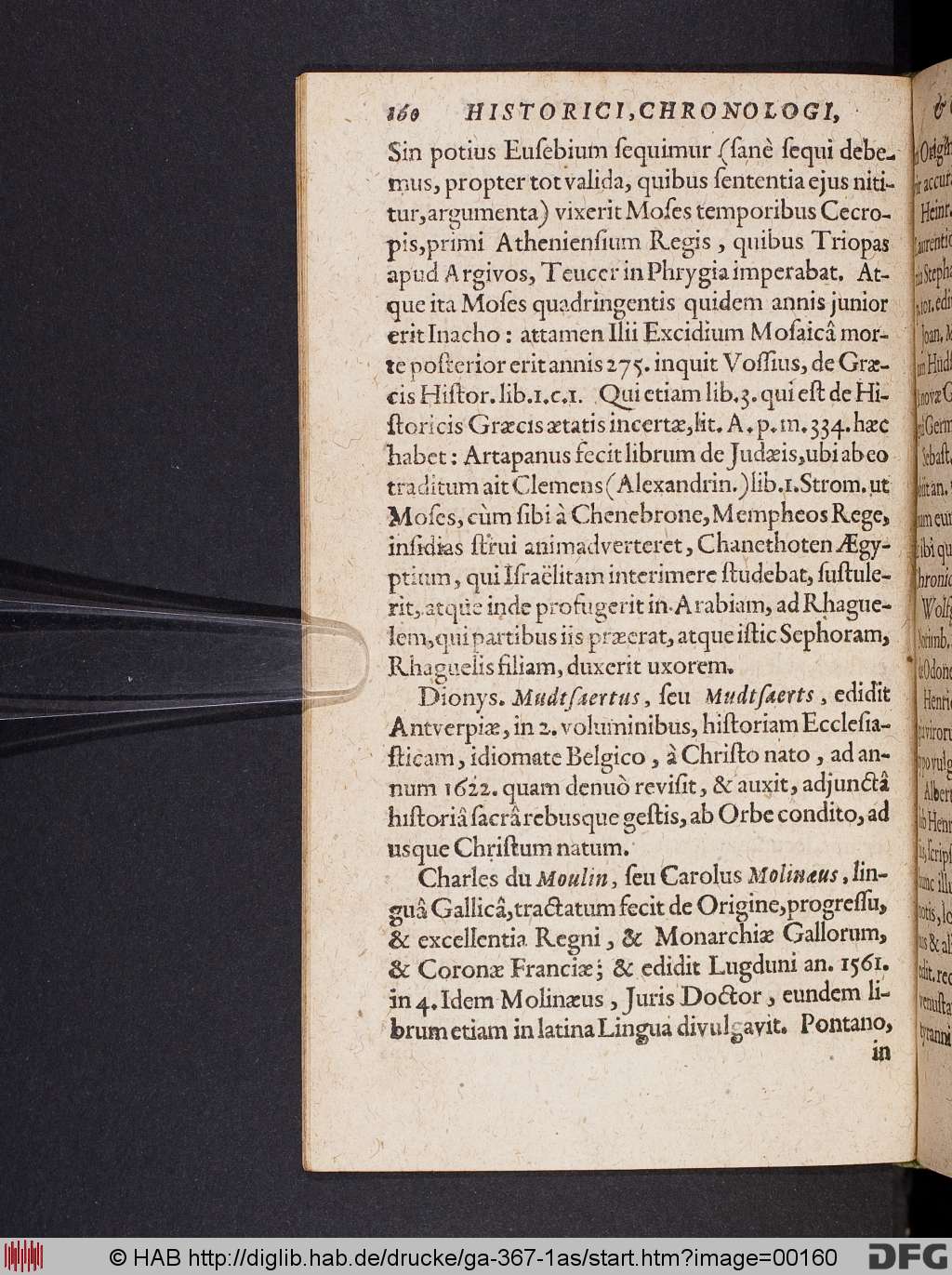 http://diglib.hab.de/drucke/ga-367-1as/00160.jpg
