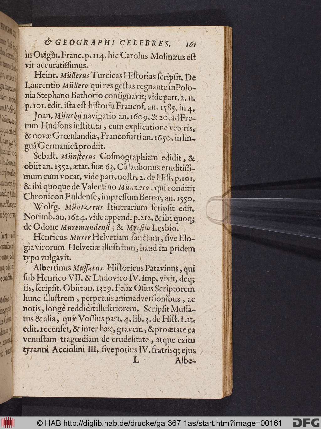 http://diglib.hab.de/drucke/ga-367-1as/00161.jpg