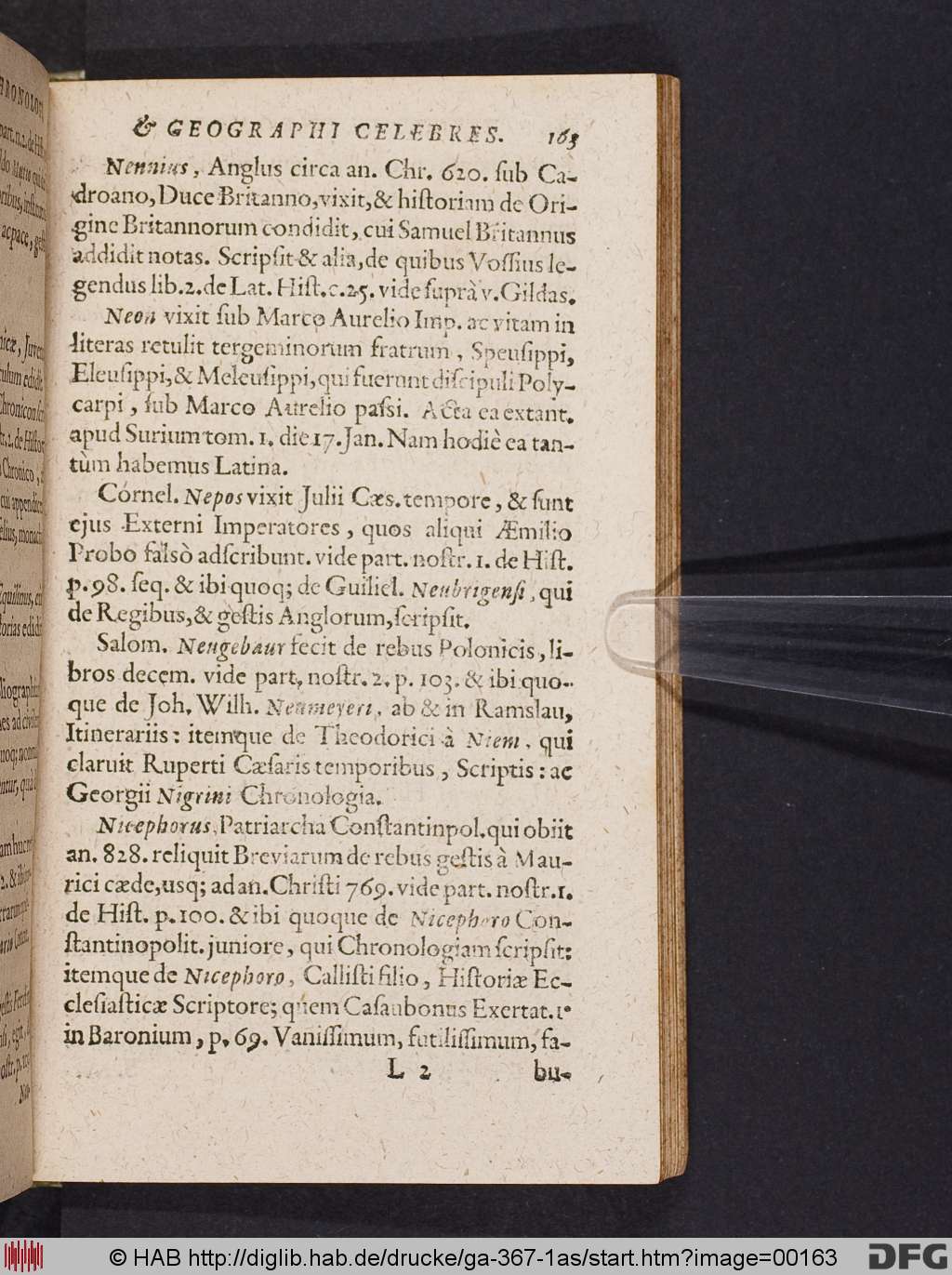 http://diglib.hab.de/drucke/ga-367-1as/00163.jpg