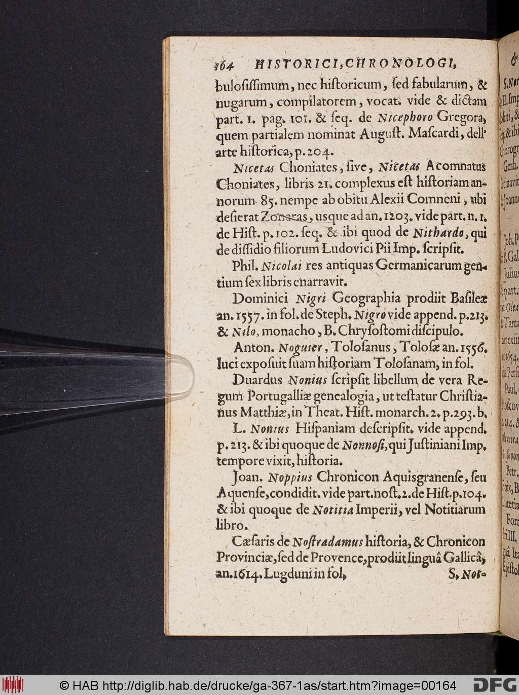 http://diglib.hab.de/drucke/ga-367-1as/00164.jpg
