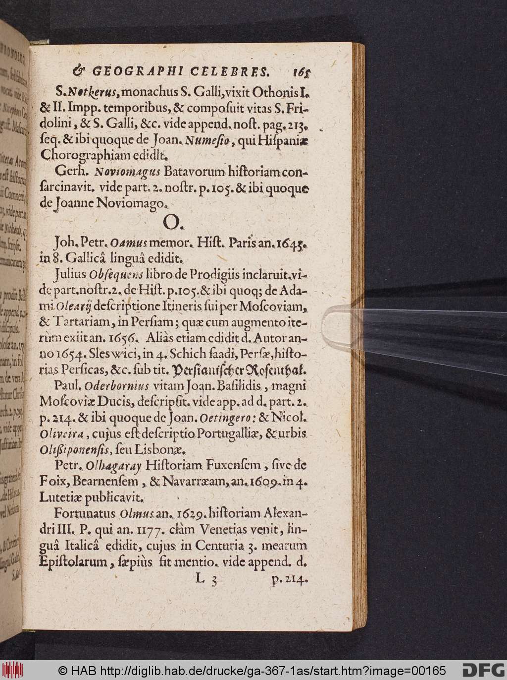 http://diglib.hab.de/drucke/ga-367-1as/00165.jpg