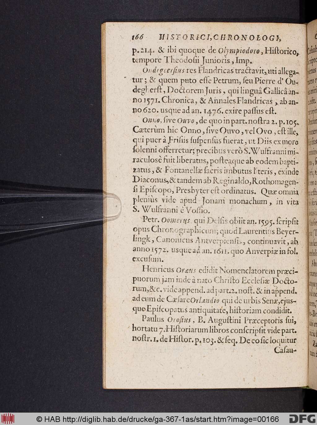 http://diglib.hab.de/drucke/ga-367-1as/00166.jpg