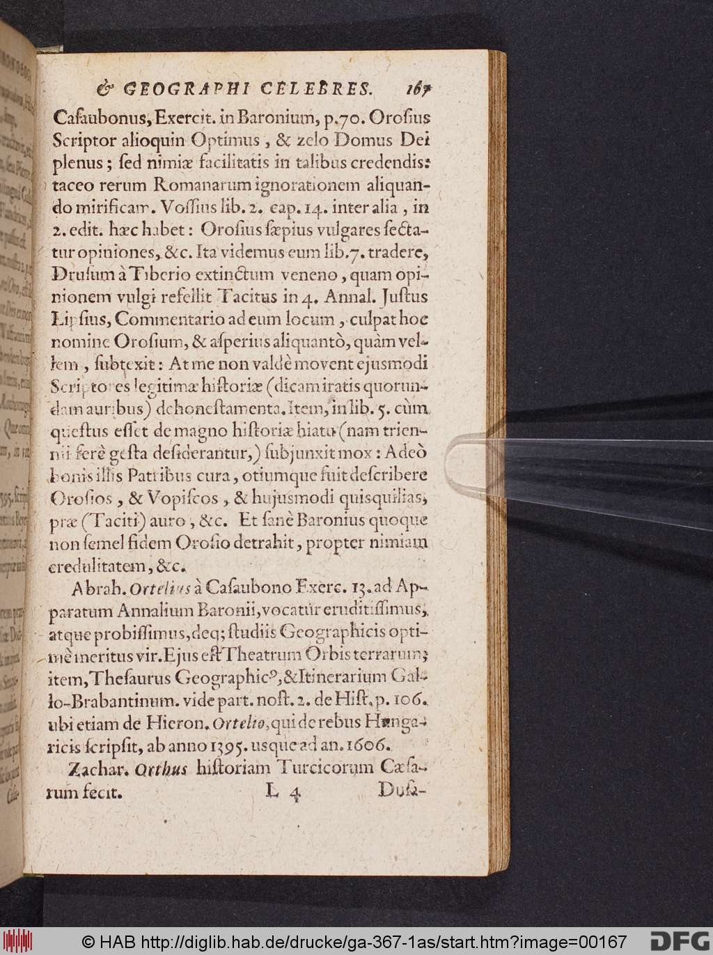 http://diglib.hab.de/drucke/ga-367-1as/00167.jpg
