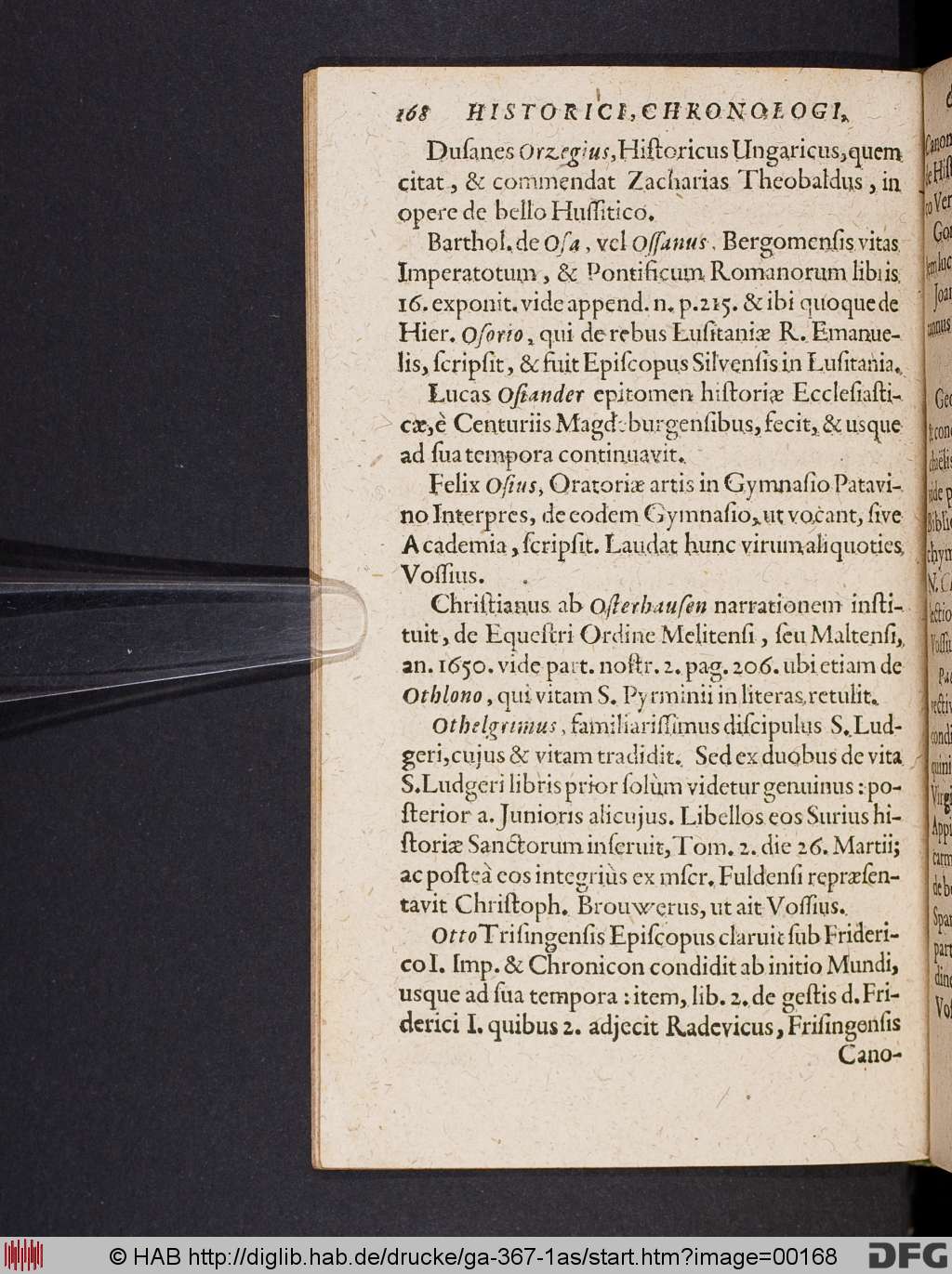 http://diglib.hab.de/drucke/ga-367-1as/00168.jpg
