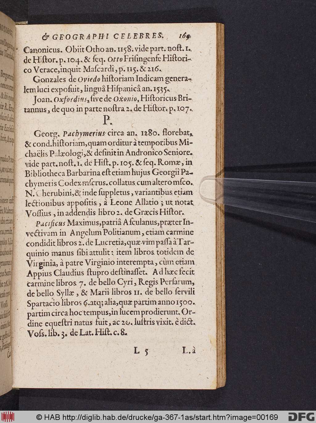 http://diglib.hab.de/drucke/ga-367-1as/00169.jpg