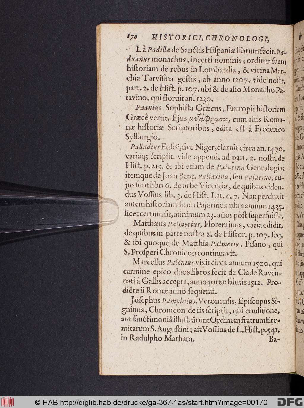 http://diglib.hab.de/drucke/ga-367-1as/00170.jpg