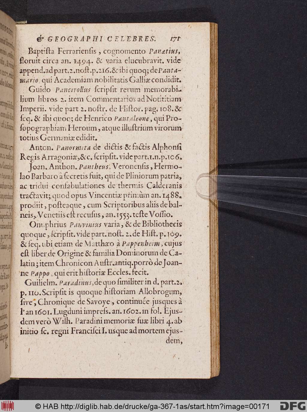 http://diglib.hab.de/drucke/ga-367-1as/00171.jpg