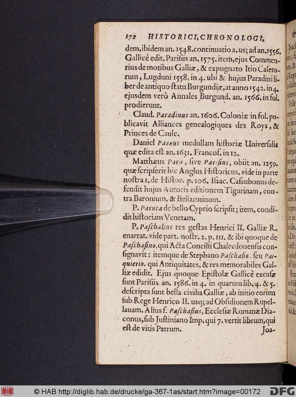 http://diglib.hab.de/drucke/ga-367-1as/00172.jpg