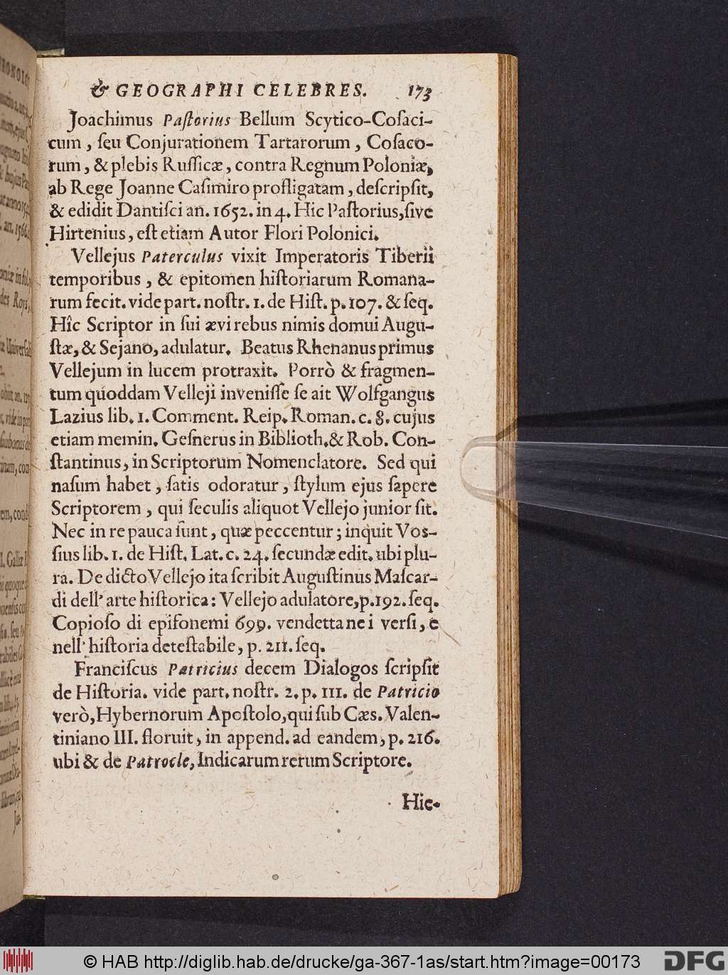 http://diglib.hab.de/drucke/ga-367-1as/00173.jpg