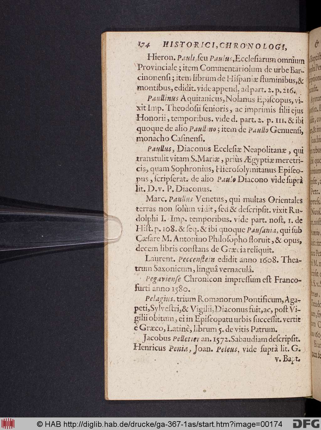 http://diglib.hab.de/drucke/ga-367-1as/00174.jpg