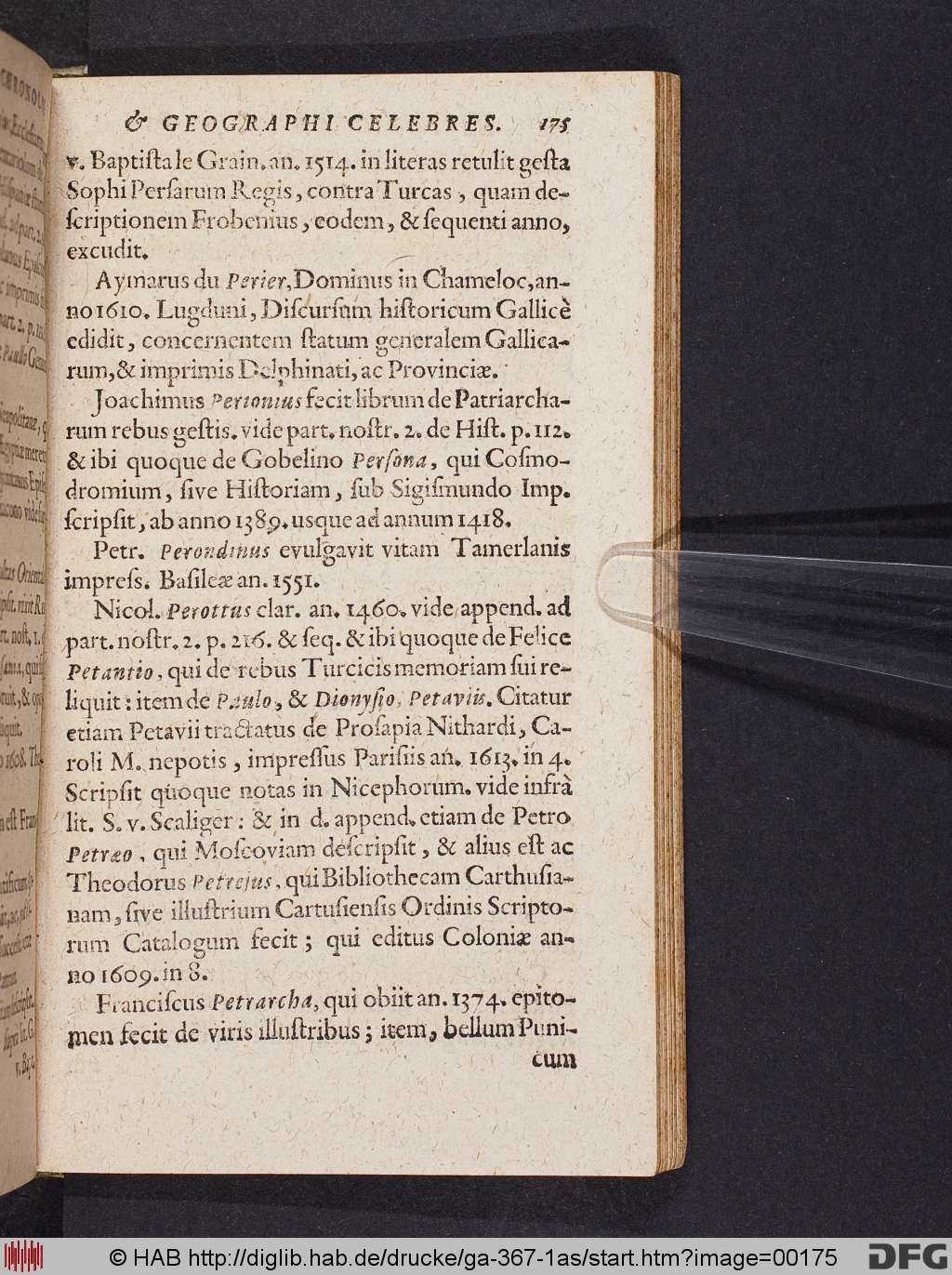 http://diglib.hab.de/drucke/ga-367-1as/00175.jpg