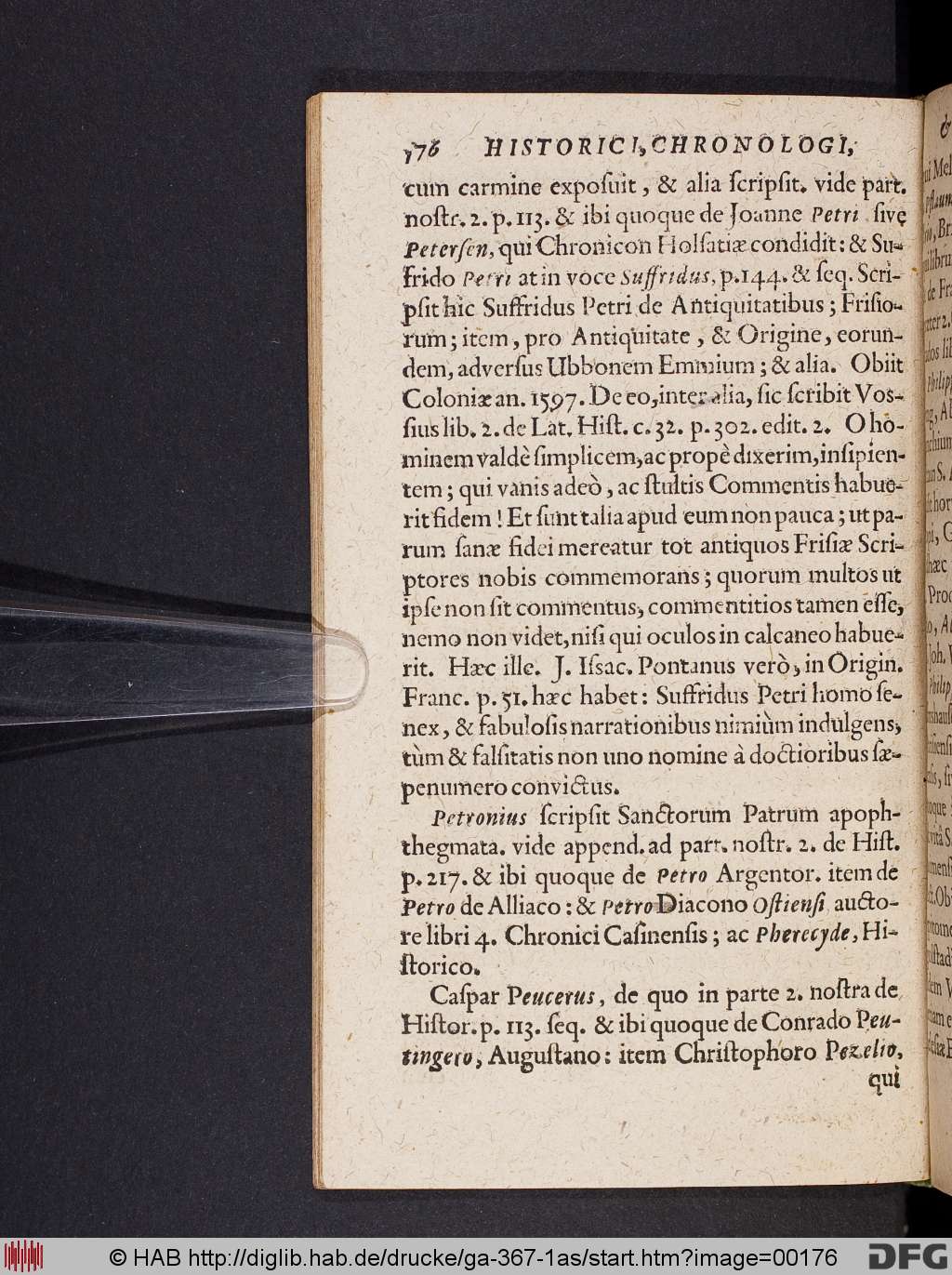 http://diglib.hab.de/drucke/ga-367-1as/00176.jpg