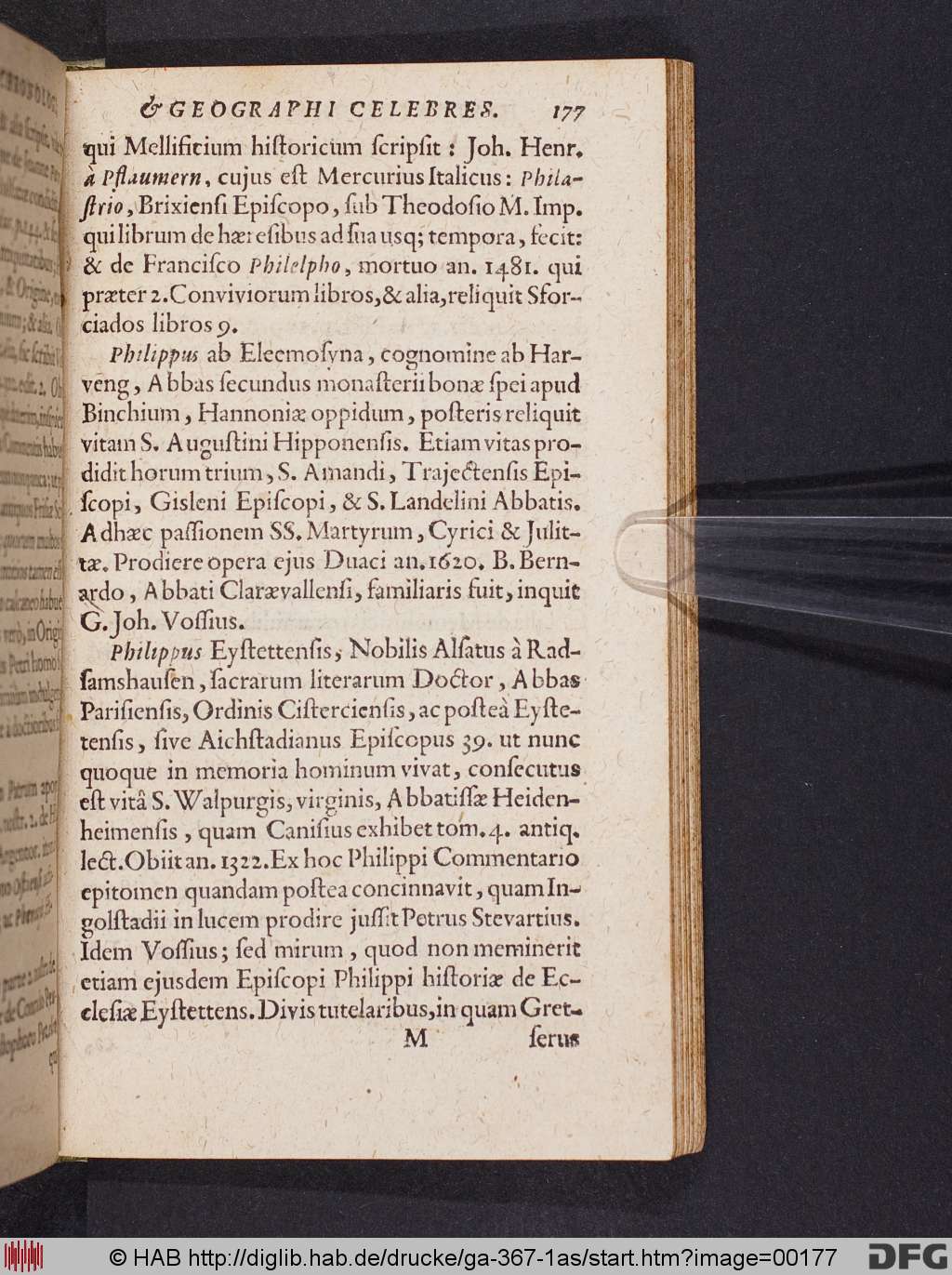 http://diglib.hab.de/drucke/ga-367-1as/00177.jpg