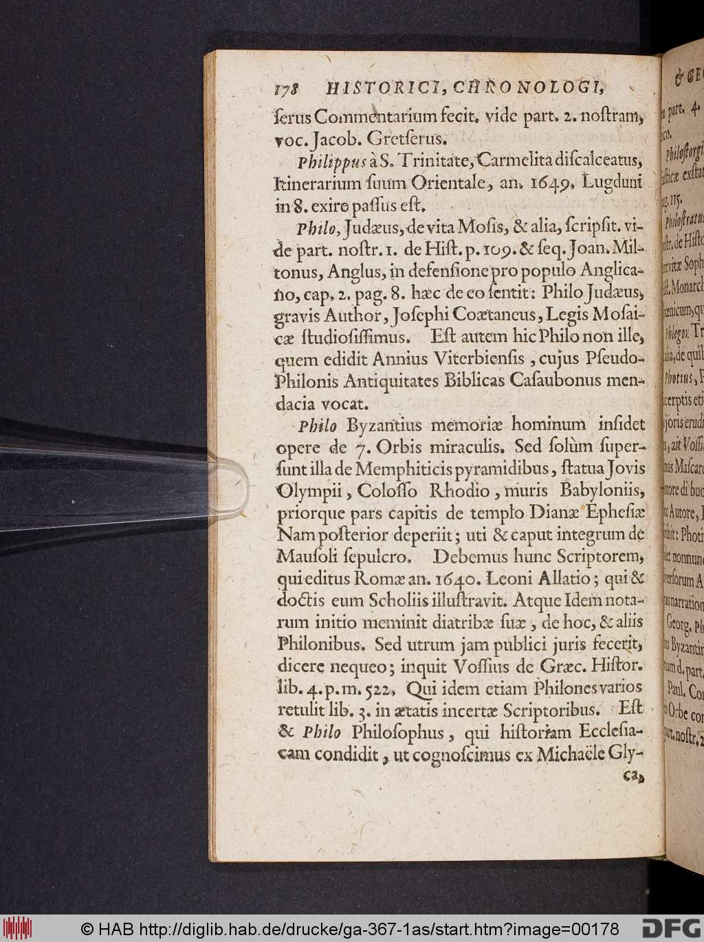 http://diglib.hab.de/drucke/ga-367-1as/00178.jpg