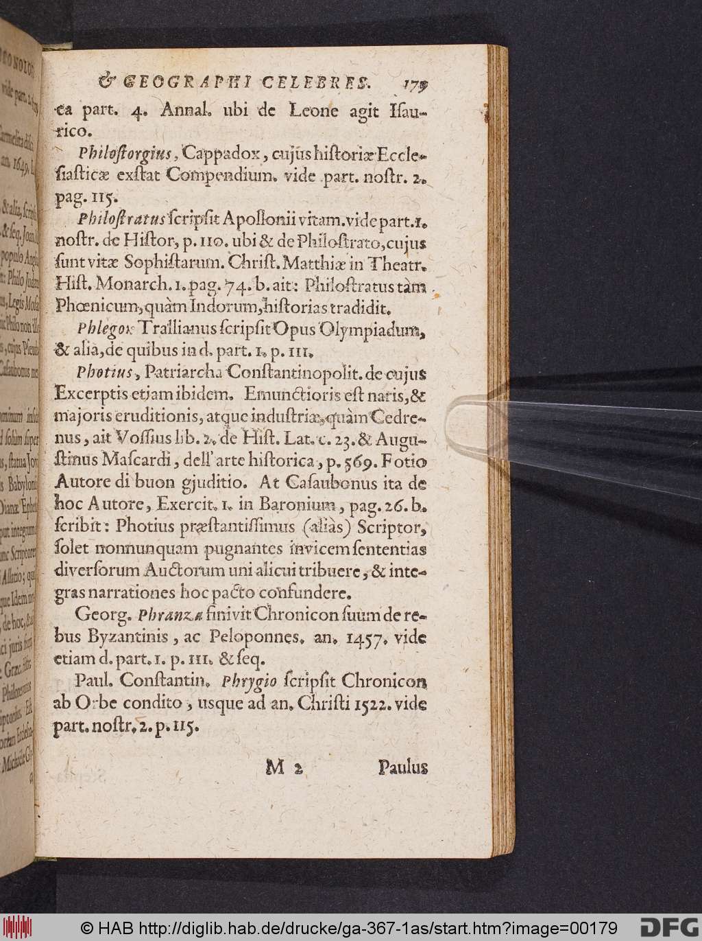 http://diglib.hab.de/drucke/ga-367-1as/00179.jpg