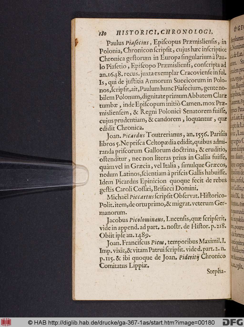 http://diglib.hab.de/drucke/ga-367-1as/00180.jpg