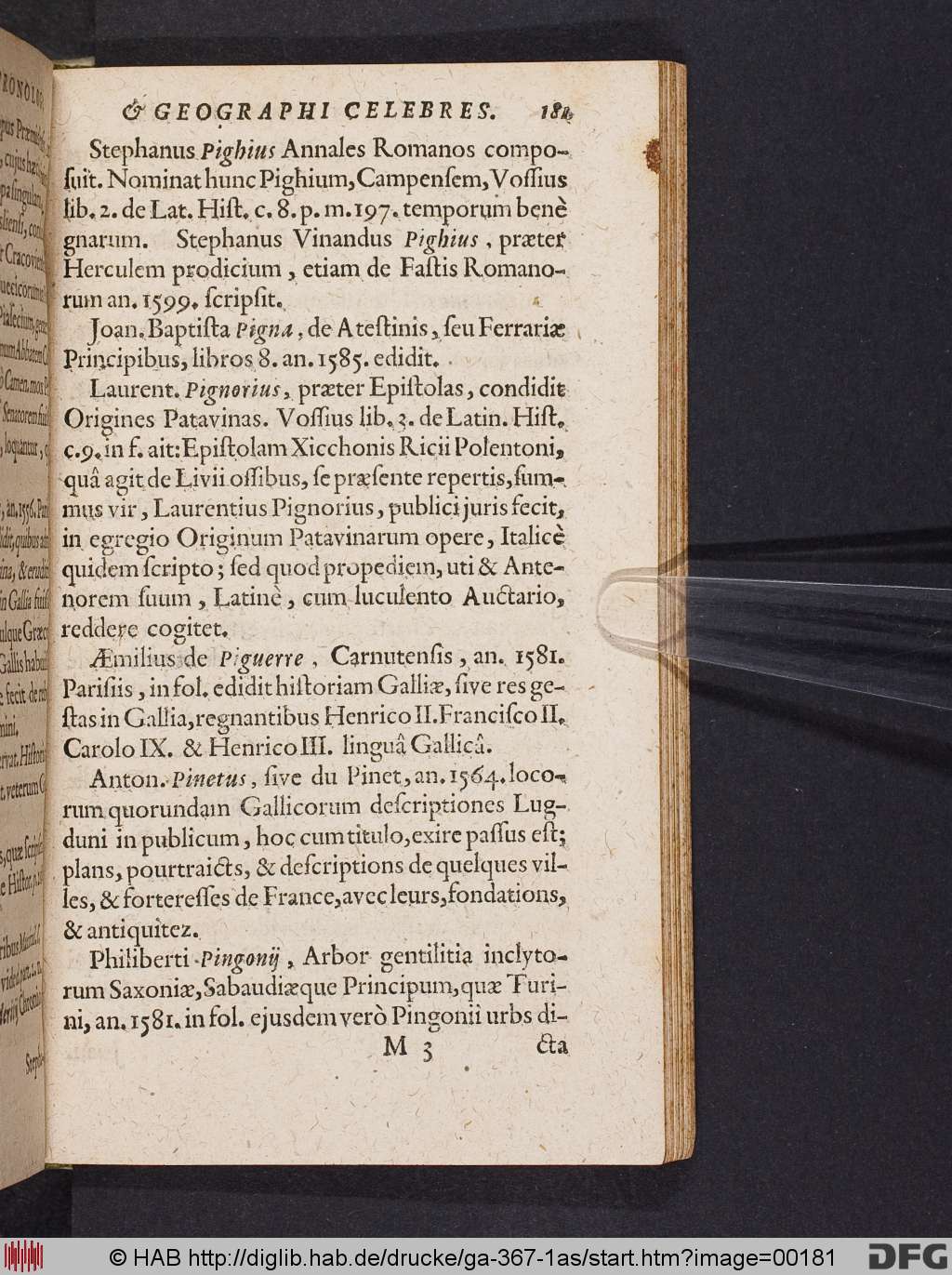 http://diglib.hab.de/drucke/ga-367-1as/00181.jpg