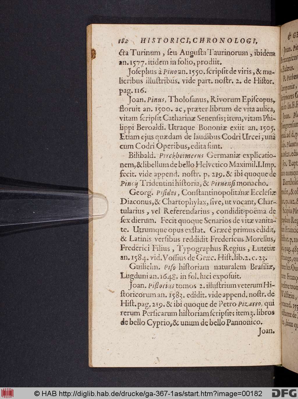http://diglib.hab.de/drucke/ga-367-1as/00182.jpg